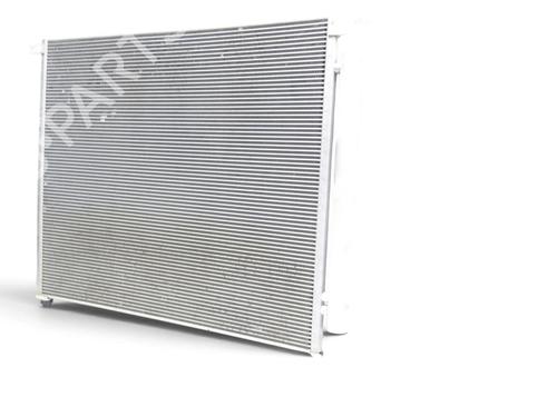 AC radiator FORD RANGER (TKE) 2.2 TDCi 4x4 | BP39891136M32 - Image 2