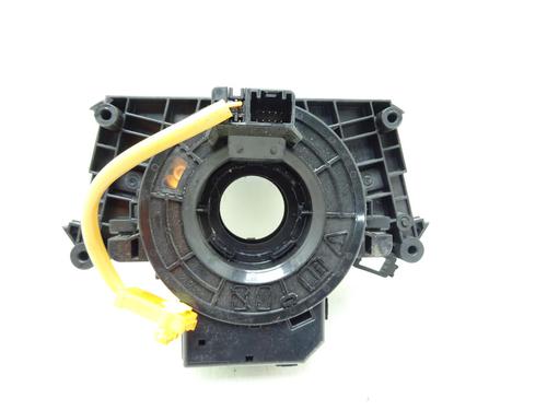 Used Squib airbag Squib airbag CITROËN C4 AIRCROSS 1.8 HDi 150 AWC (150 hp) 31310640 31310640