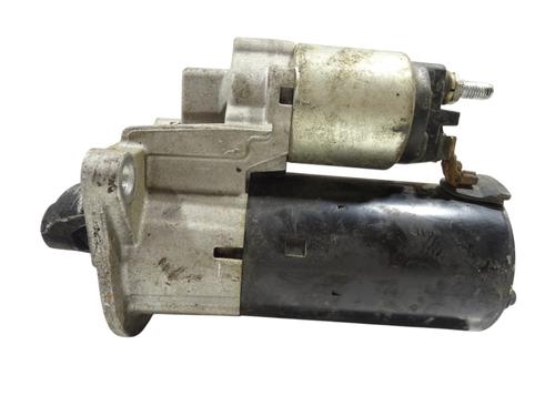 Used Starter Starter SUZUKI SX4 (EY, GY) 2.0 DDiS 4x4 (RW420D) (135 hp) 36673583 36673583