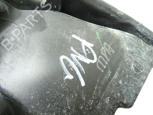 Left headlight RENAULT KANGOO Express (FW0/1_) 1.5 dCi 70 (FW0A, KW0V) | BP36401557C28 - Image 3