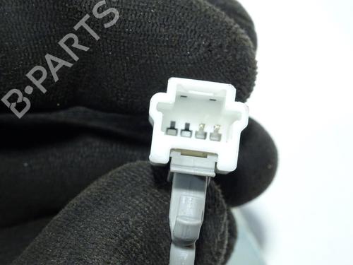 Seat buckle NISSAN QASHQAI II (J11, J11_) 1.5 dCi | BP30173030I32