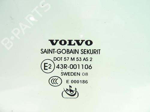 front-right-door-window-volvo-v50-545-2003-2004-2005-2006-2007-2008-2009-2010-2011-2012-31269910 main image