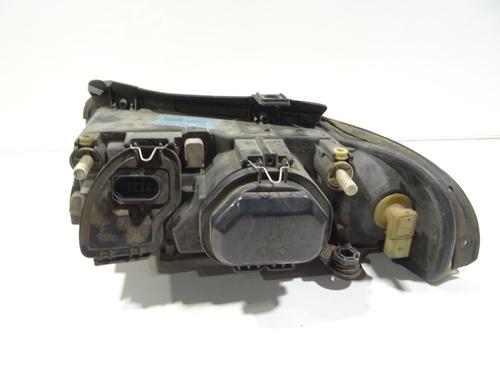 Used Right headlight Right headlight AUDI A4 B5 (8D2) 1.8 (125 hp) 25031022 25031022