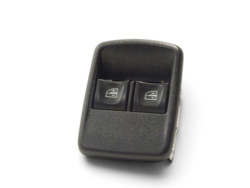 Left front window switch DACIA SANDERO II | BP38761489I27 - Image 2