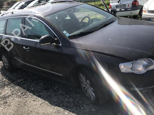 Left tailgate light VW PASSAT B6 Variant (3C5) | BP20042237C79 - Image 9