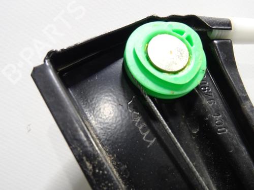 Front right window mechanism VW PASSAT B7 Variant (365) 2.0 TDI 4motion | BP32447265C23 - Image 3