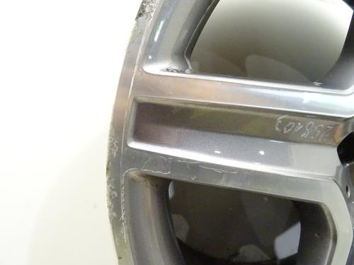 Rim MERCEDES-BENZ GLA-CLASS (X156)  | BP29498207C45 