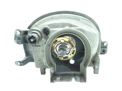 Used Right headlight Right headlight 37005833 37005833