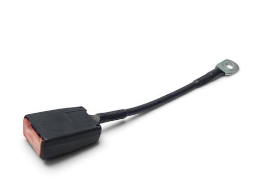 Seat buckle MICROCAR DUE 0.5 | BP40281600I32 - Image 2
