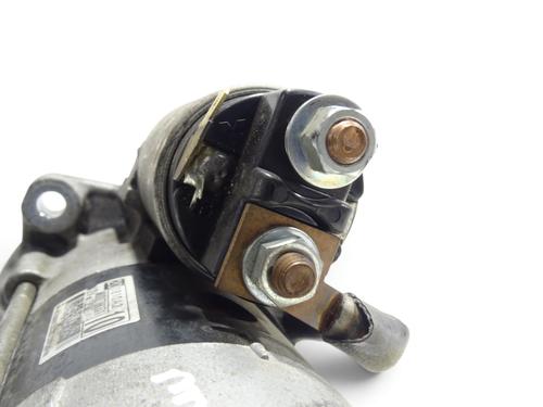 Used Starter Starter 39565537 39565537