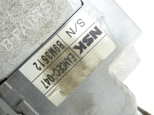 Steering column RENAULT KOLEOS I (HY_) 2.0 dCi (HY0K) | BP26930720M21 - Image 10