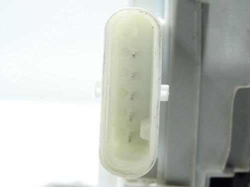 rear-right-lock-audi-q3-8ub-8ug-2011-2012-2013-2014-2015-2016-2017-2018-2019-2020-33927084 main image