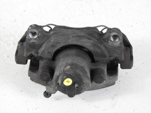 Used Right front brake caliper Right front brake caliper SEAT LEON (1P1) 2.0 FSI (150 hp) 20052754 20052754