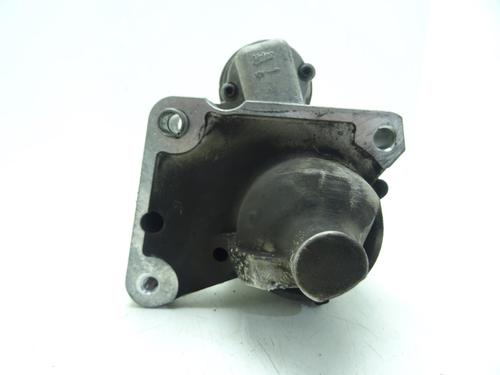 Starter PEUGEOT 2008 I (CU_) 1.6 BlueHDi 100 | BP33828700M8 - Image 5