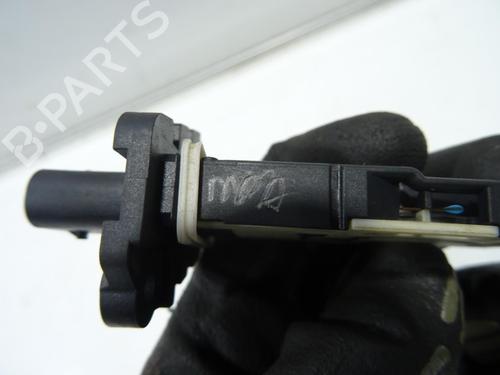 Used Mass air flow sensor Mass air flow sensor FORD S-MAX (CJ, WA6) 2.0 TDCi 4x4 (150 hp) 32299143 32299143