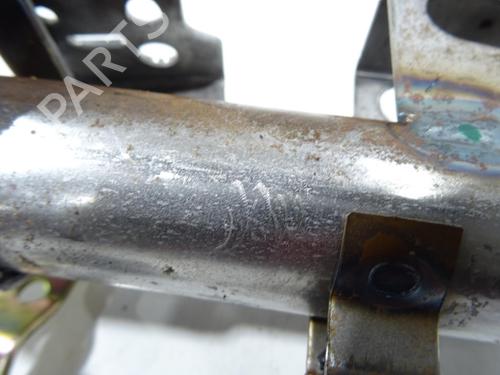 Steering column TOYOTA RAV 4 II (_A2_) 2.0 D 4WD (CLA20_, CLA21_, CLA20R, CLA21R) | BP32110423M21 - Image 4