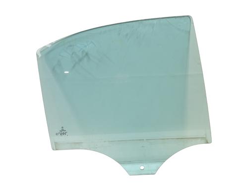 rear-right-door-window-mercedes-benz-c-class-w203-2000-2001-2002-2003-2004-2005-2006-2007-36540934 main image
