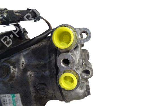 AC compressor SUZUKI SWIFT III (MZ, EZ) 1.3 DDiS (RS413D) | BP39432288M34 - Image 3