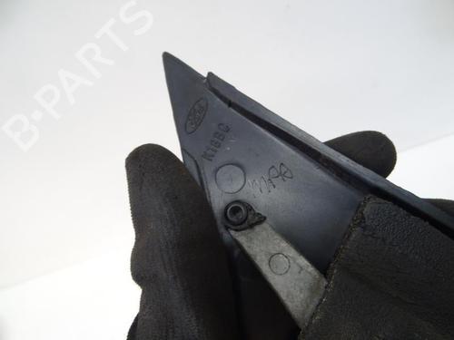 Right mirror FORD MONDEO I (GBP) 1.8 TD | BP20057411C27 