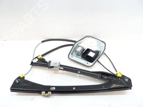 Used Front left window mechanism VW GOLF V (1K1) [2003-2010]  20053612