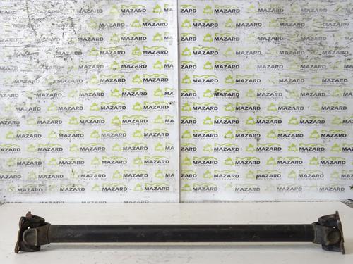 Used Driveshaft Driveshaft BMW X3 (E83) 3.0 i xDrive (231 hp) 20063945 20063945