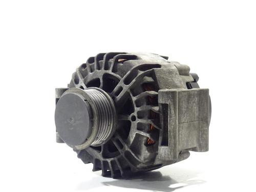 Dynamo AUDI A5 Sportback (8TA) S5 quattro (333 hp) 31313446