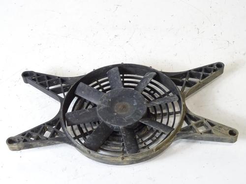 Køleventilator elektrisk LIGIER OPTIMAX 0.4 DCI | BP28332203M35 