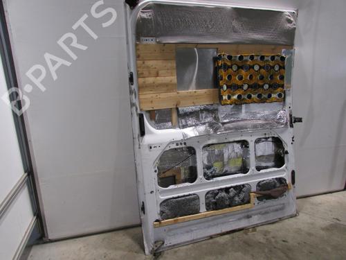 Right slide door FORD TRANSIT Van (FA_ _) 2.2 TDCi | BP26462218C75