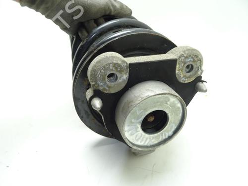 Left front shock absorber PEUGEOT BOXER Van (244) 2.8 HDi | BP29188337M16 