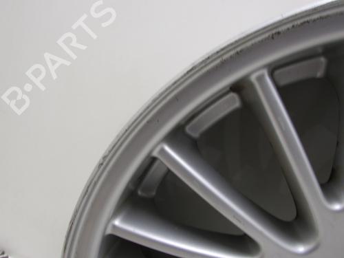 Rim BMW X3 (E83) 3.0 d | BP26657057C45 