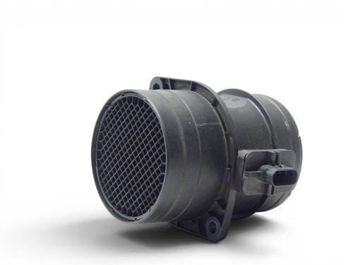 Used Mass air flow sensor Mass air flow sensor 37075524 37075524