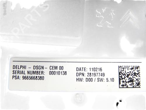 Used Switch Switch 39550846 39550846