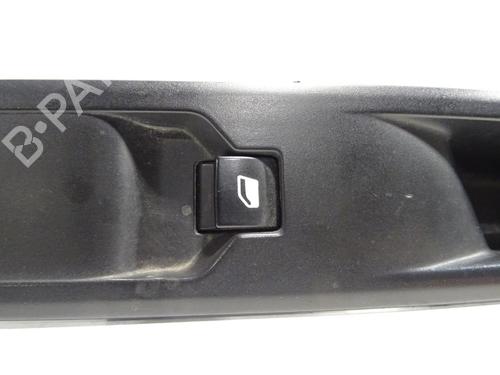 right-front-window-switch-peugeot-expert-van-v_-2016-36353770 main image
