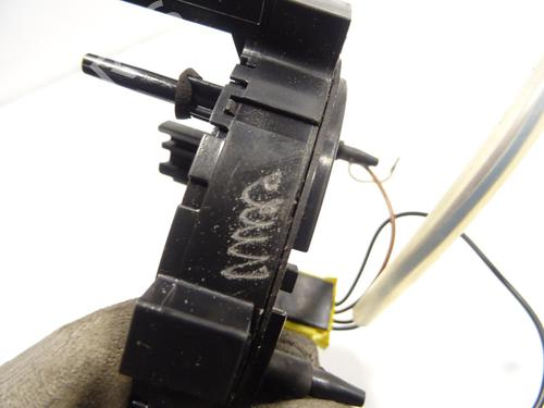 squib-airbag-seat-leon-1m1-1999-2000-2001-2002-2003-2004-2005-2006-31023992 main image