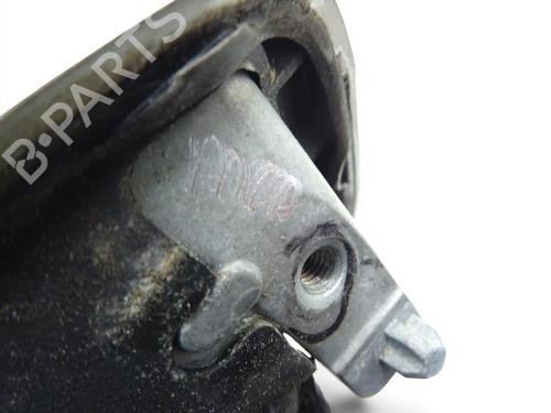 right-mirror-citroen-c4-i-lc_-2004-2005-2006-2007-2008-2009-2010-2011-2012-2013-2014-34285342 main image