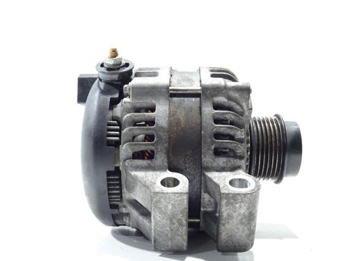 Alternator JAGUAR XF I (X250) 3.0 D | BP30171240M7 