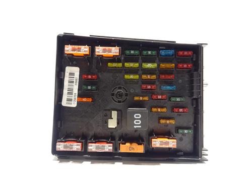 Electronic module VW PASSAT B7 Variant (365) 2.0 TDI 4motion | BP32447245M83  - Image 16