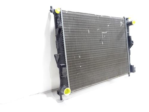 Køler RENAULT CLIO III (BR0/1, CR0/1) 1.2 16V Hi-Flex (BR1U, CR1U) | BP29065968M31 