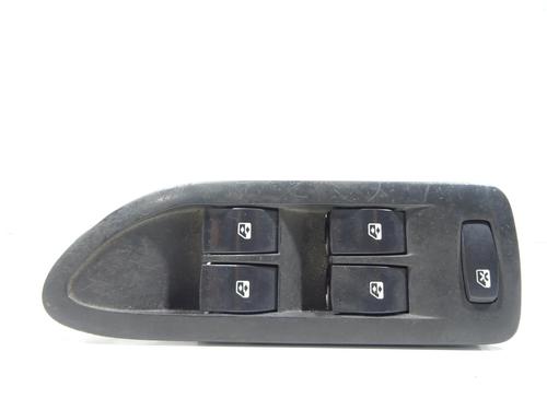 BP29937806I27 main image