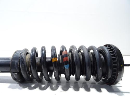 Right front shock absorber JAGUAR XF I (X250) 3.0 D | BP30171274M17