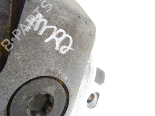 Injeksjonsspumpe BMW 3 Coupe (E92) 330 xd | BP29896038M78 