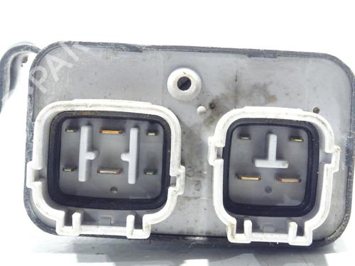 Used Electronic module Electronic module TOYOTA LAND CRUISER 80 (_J8_) 4.2 TD (HDJ80) (160 hp) 32776512 32776512