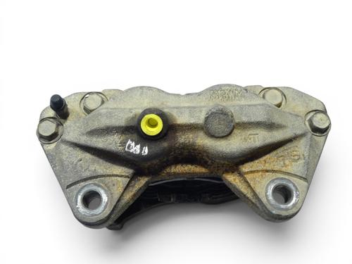 Used Left front brake caliper Left front brake caliper 37707942 37707942