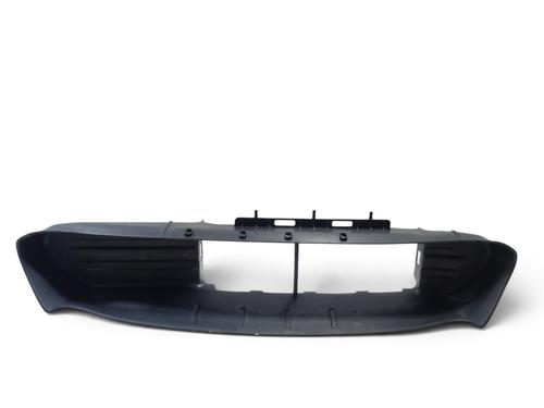Support RENAULT ZOE (BFM_) ZOE | BP38788085C155 - Image 3