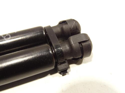 Used Tailgate lift support Tailgate lift support PEUGEOT 206+ (2L_, 2M_) 1.4 HDi eco 70 (68 hp) 30648385 30648385