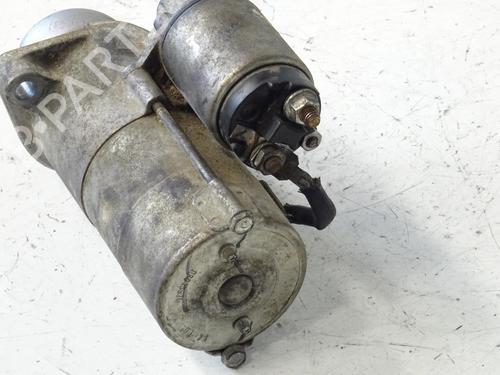 Starter CHEVROLET CAPTIVA (C100, C140) 2.0 D 4WD | BP20050898M8 
