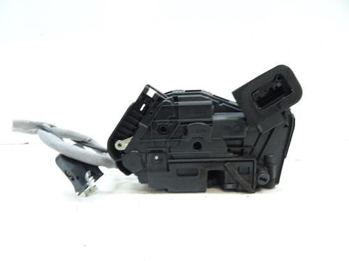 Rear right lock SEAT IBIZA V (KJ1, KJG) 1.0 TSI | BP21970028C99 