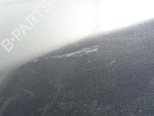 Left front fenders HYUNDAI TUCSON (JM) 2.0 CRDi | BP24735388C41 