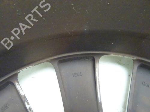 rim-opel-astra-j-p10-2009-2010-2011-2012-2013-2014-2015-2016-28680837 main image