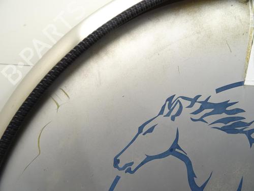 Annen HYUNDAI GALLOPER II (JK-01) 2.5 TD | BP30723490O1